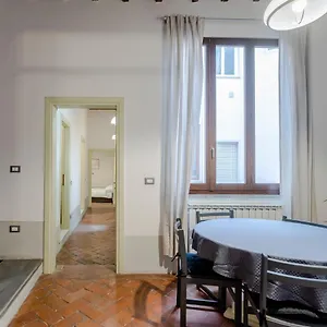 Centro Sant'ambrogio Flat Appartamento Firenze