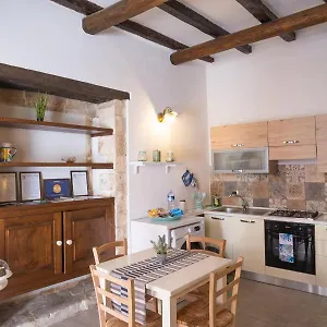 La Casetta Del Pescatore Casa vacanze
