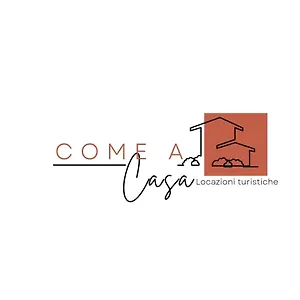 Grazioso Monolocale Con Soppalco Al Collegio -come A Casa Locazioni Turistiche- Appartamento Trezzo sullʼAdda