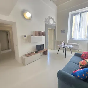 Fabroniana Elegant Appartamento Pistoia